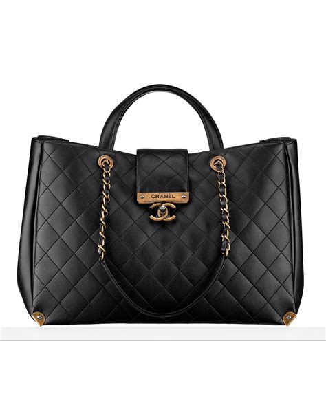 buy chanel bags online|Chanel official site bags.